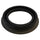 Crown Automotive - Metal Black Oil Pump Seal