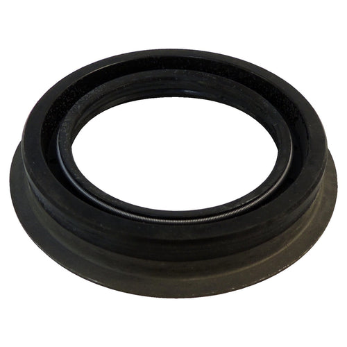 Crown Automotive - Metal Black Oil Pump Seal