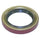 Crown Automotive - Metal Multi Axle Shaft Seal