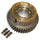 Crown Automotive - Metal Unpainted Fifth Counter Gear