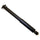 Crown Automotive - Steel Black Shock Absorber