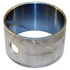 Crown Automotive - Metal Unpainted Extension Housing Bushing
