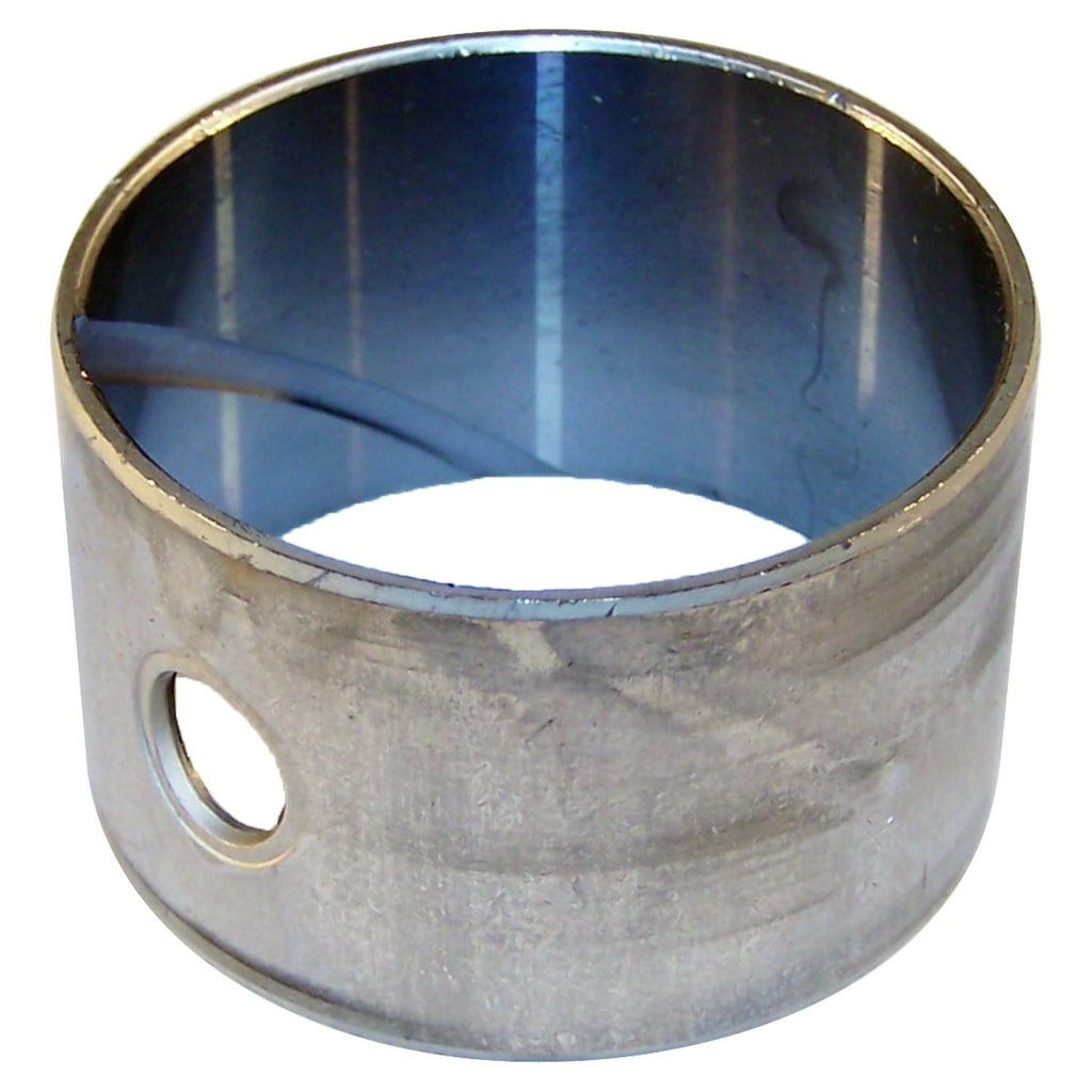 Crown Automotive - Metal Unpainted Extension Housing Bushing