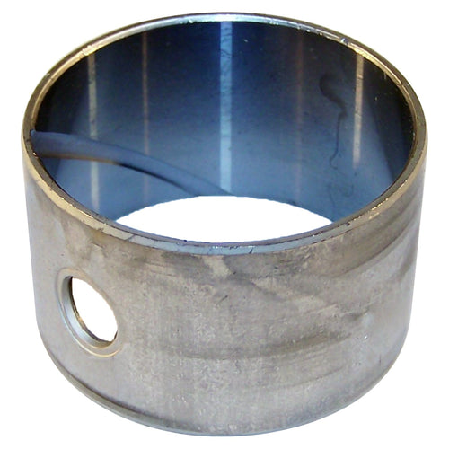 Crown Automotive - Metal Unpainted Extension Housing Bushing