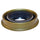 Crown Automotive - Metal Unpainted Output Seal