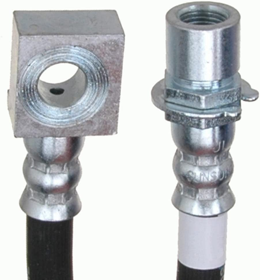 BH383185 Professional Grade Brake Hydraulic Hose