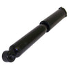 Crown Automotive - Paper Black Shock Absorber