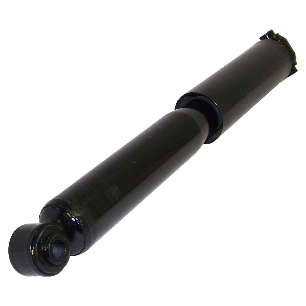 Crown Automotive - Paper Black Shock Absorber