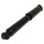 Crown Automotive - Paper Black Shock Absorber
