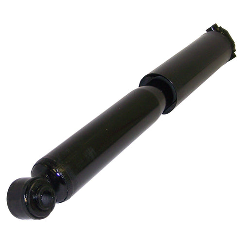 Crown Automotive - Paper Black Shock Absorber