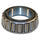 Crown Automotive - Metal Unpainted Bearing
