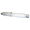 Crown Automotive - Paper White Shock Absorber