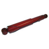 Crown Automotive - Steel Red Shock Absorber