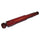 Crown Automotive - Steel Red Shock Absorber