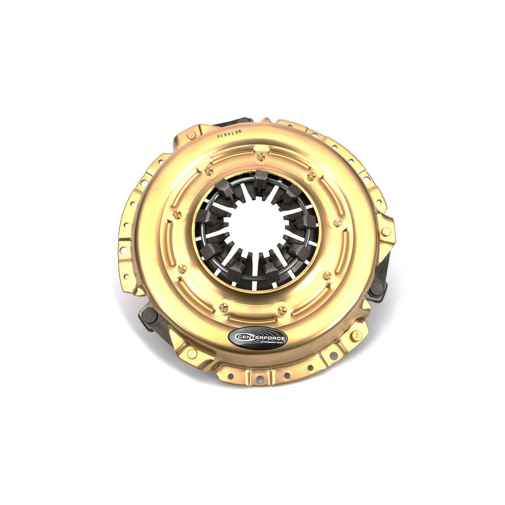 PN: CF360030 - Centerforce I Clutch Pressure Plate