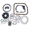 Crown Automotive - Metal Multi Transmission Gasket & Seal Kit