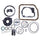 Crown Automotive - Metal Multi Transmission Gasket & Seal Kit