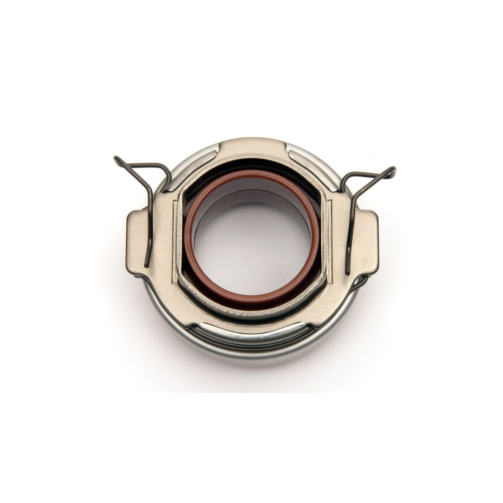 PN: B590 - Centerforce Accessories Throw Out Bearing / Clutch Release Bearing