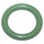 Crown Automotive - Rubber Green A/C Line O-Ring
