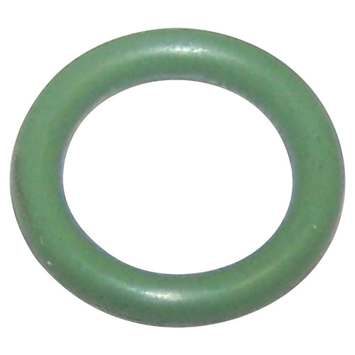 Crown Automotive - Rubber Green A/C Line O-Ring