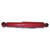 Crown Automotive - Paper Red Shock Absorber