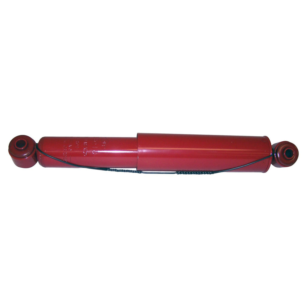 Crown Automotive - Paper Red Shock Absorber