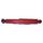 Crown Automotive - Paper Red Shock Absorber