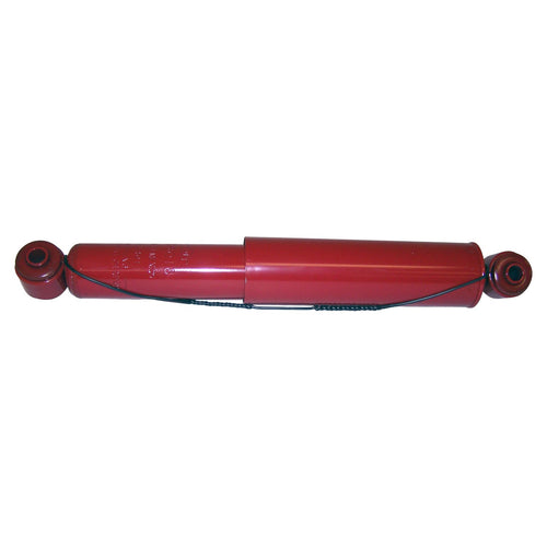 Crown Automotive - Paper Red Shock Absorber