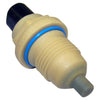 Crown Automotive - Metal Multi Transmission Output Speed Sensor