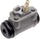 WC37654 Professional Grade Drum Brake Wheel Cylinder