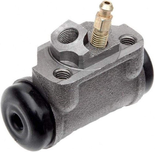 WC37654 Professional Grade Drum Brake Wheel Cylinder