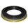 Crown Automotive - Metal Black Pinion Seal