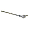 Crown Automotive - Steel Unpainted Axle Shaft Assembly