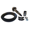 Crown Automotive - Steel Unpainted Ring & Pinion Kit