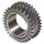 Crown Automotive - Metal Unpainted Third Gear