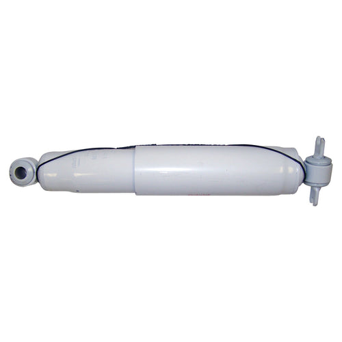 Crown Automotive - Steel White Shock Absorber