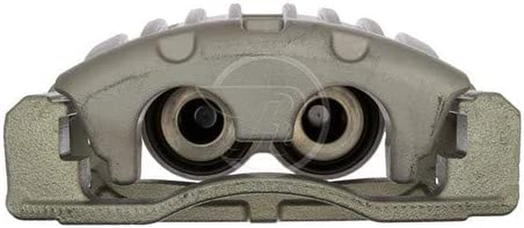 FRC11237AN DISC BRAKE CALIPER