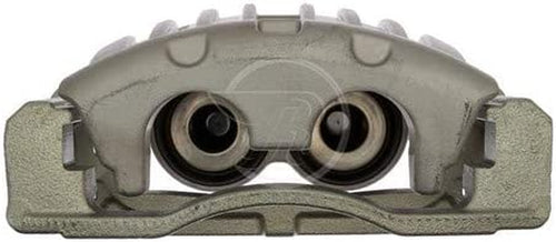 FRC11237AN DISC BRAKE CALIPER