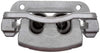 FRC11589N DISC BRAKE CALIPER
