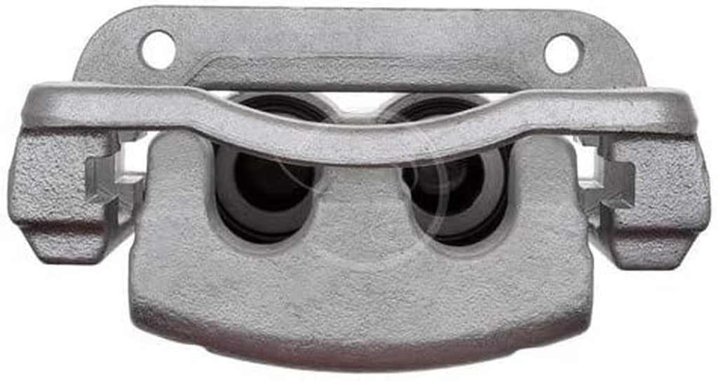 FRC11589N DISC BRAKE CALIPER