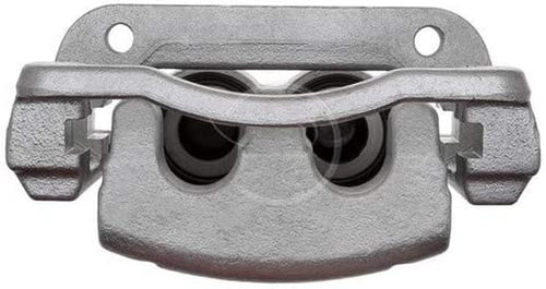 FRC11589N DISC BRAKE CALIPER