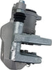 FRC12929N BRAKE CALIPER & BRACKET
