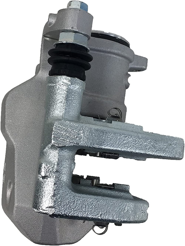 FRC12929N BRAKE CALIPER & BRACKET