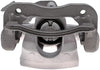 FRC12506N BRAKE CALIPER & BRACKET