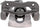 FRC12506N BRAKE CALIPER & BRACKET