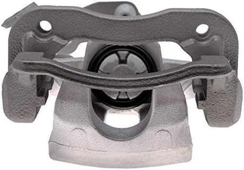 FRC12506N BRAKE CALIPER & BRACKET