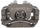 FRC12541N DISC BRAKE CALIPER