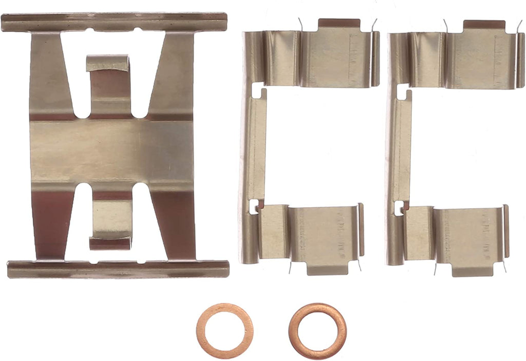 FRC11523N DISC BRAKE CALIPER