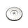 PN: 700206 - Centerforce Flywheels Steel