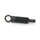 PN: 53026 - Centerforce Accessories Clutch Alignment Tool